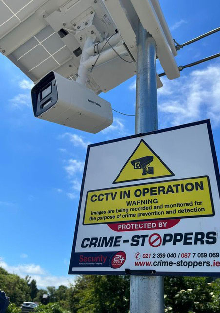 cctv